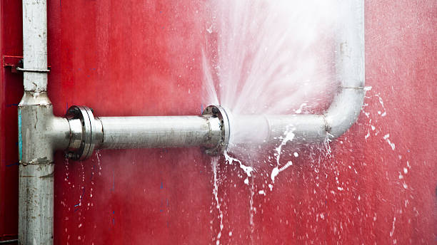  Reidsville, GA Water damage restoration Pros